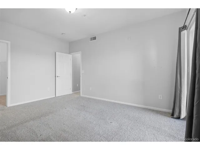 $350,000 | 2800 Blue Sky Circle, Unit 208, Erie, CO 80516