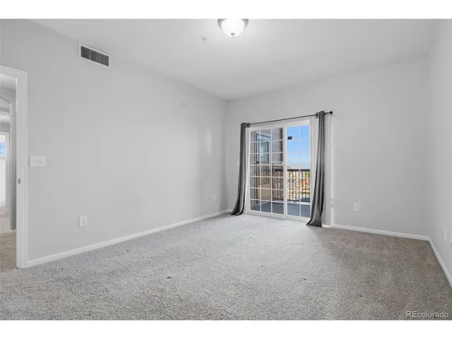 $350,000 | 2800 Blue Sky Circle, Unit 208, Erie, CO 80516