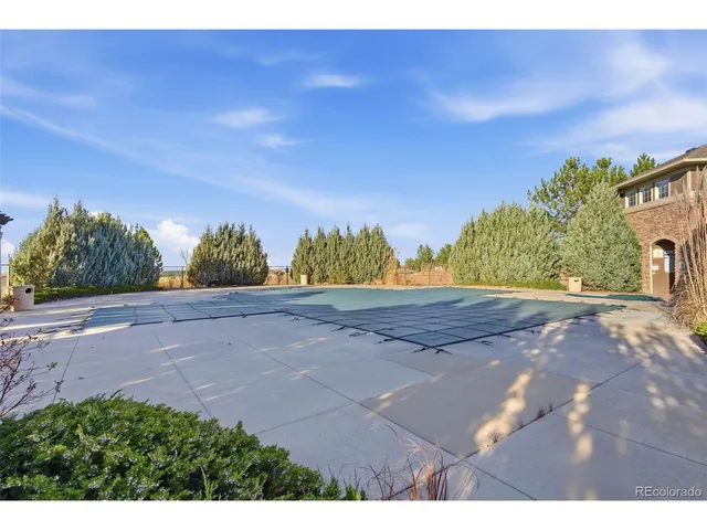 $350,000 | 2800 Blue Sky Circle, Unit 208, Erie, CO 80516