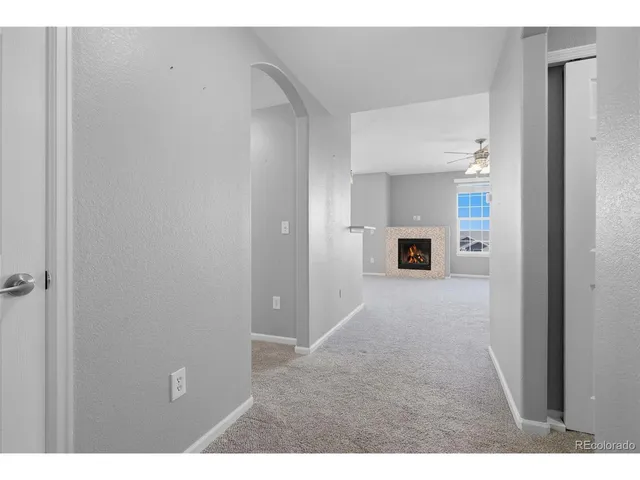 $350,000 | 2800 Blue Sky Circle, Unit 208, Erie, CO 80516