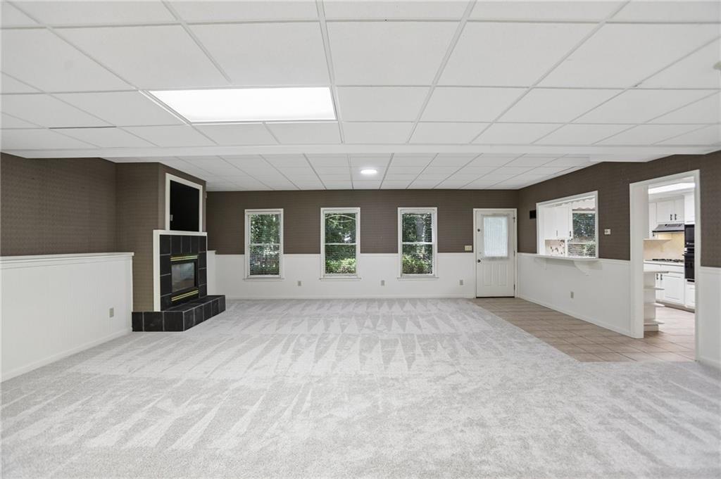 3500 Sims Road Snellville, GA 30039 - Photo 31 of 50 Gallery Image 31