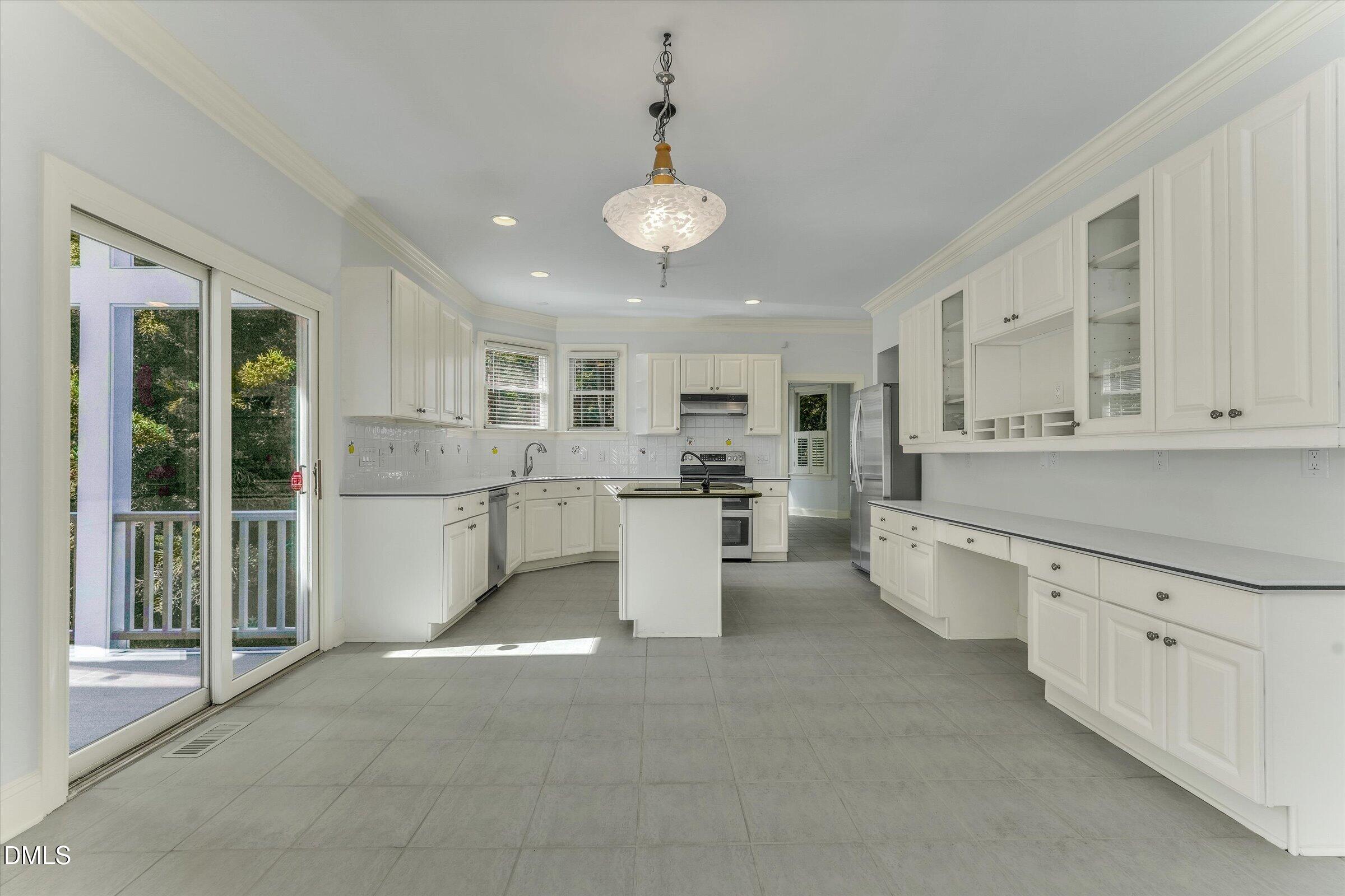 7804 Umstead Forest Drive Raleigh, NC 27612 - Photo 13 of 66 65-7804 Umstead Forest Dr-65