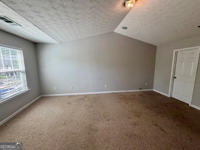 2915 Snapfinger Manor Decatur, GA 30035 - Photo 22 of 40