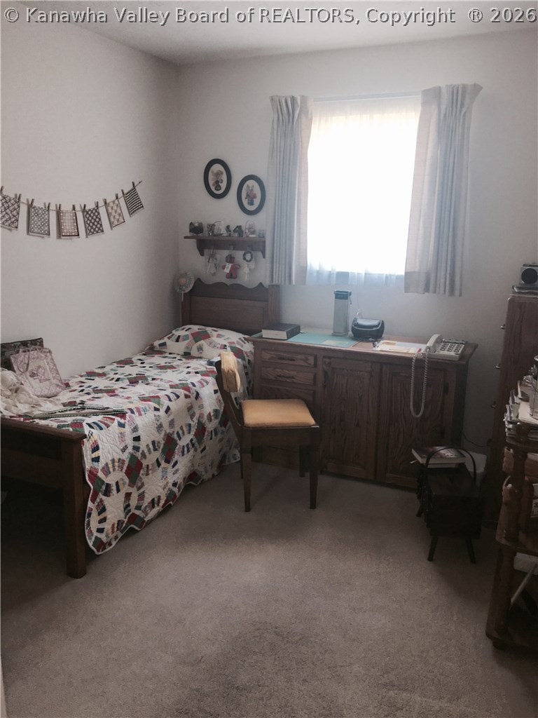 5124 Big Tyler Road Charleston, WV 25313 - Photo 18 of 24 Gallery Image 18