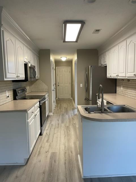 70 Revolutionary Way Sumter, SC 29154 - Photo 5 of 18