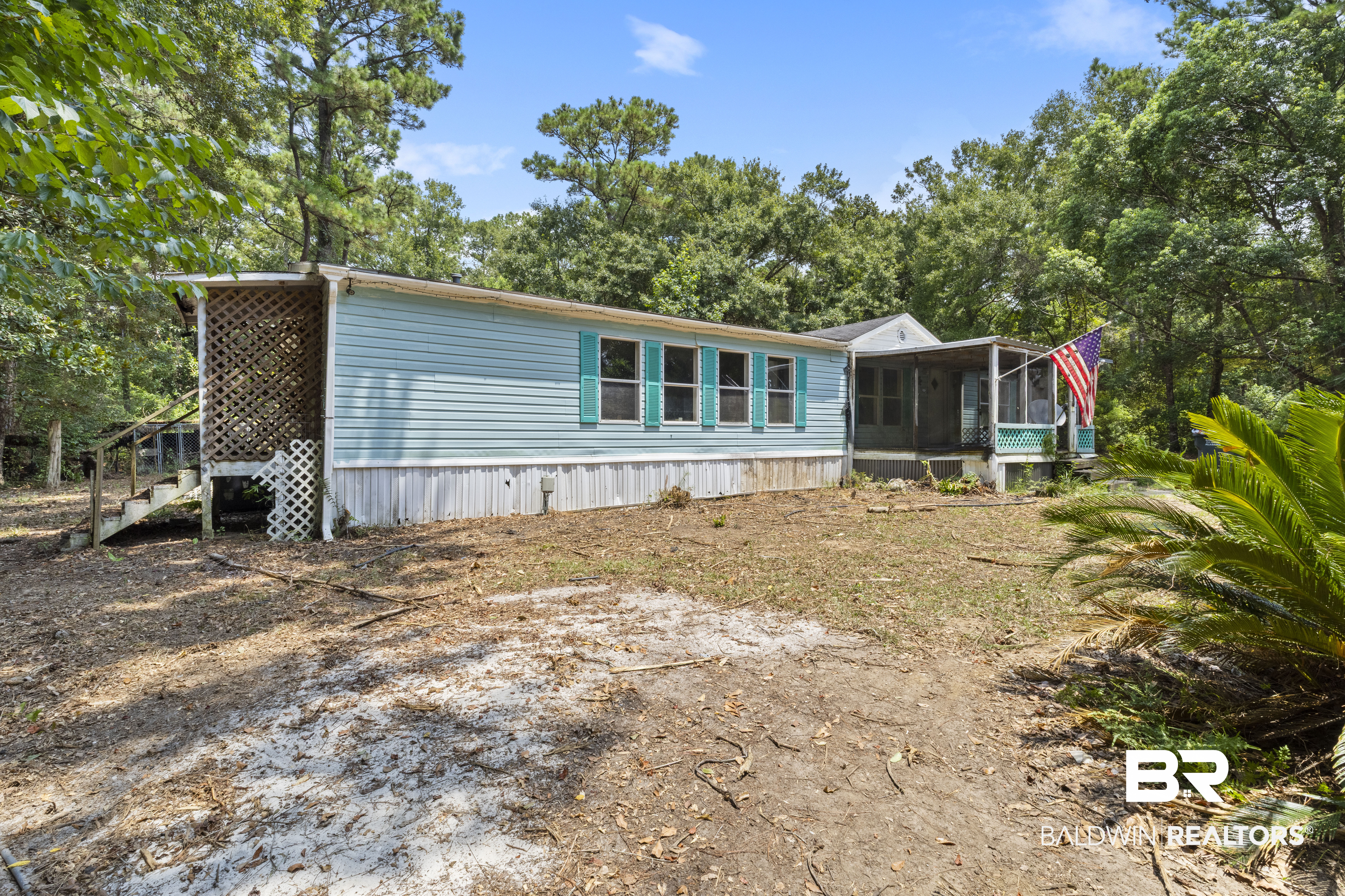 12449 Bay Road West Foley, AL 36535 - Photo 3 of 31 Gallery Image 3