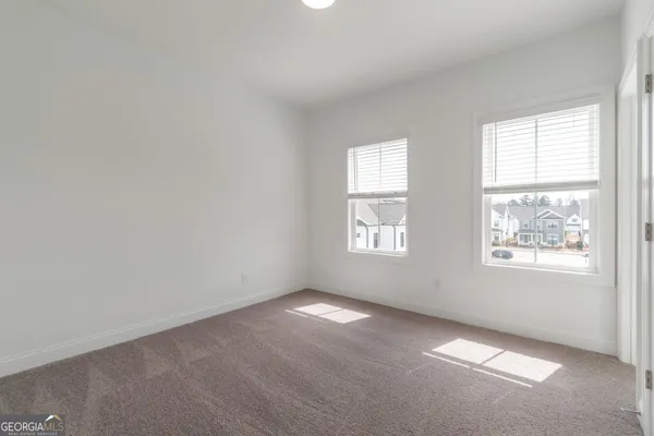 $2,700 | 1140 Larkin Drive, Buford, GA 30518