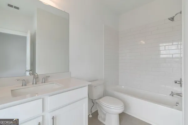 $2,700 | 1140 Larkin Drive, Buford, GA 30518