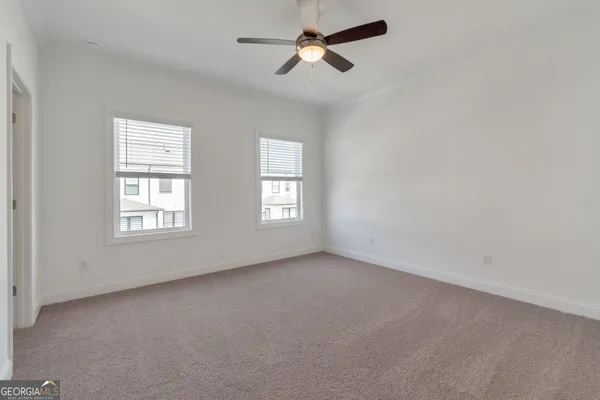 $2,700 | 1140 Larkin Drive, Buford, GA 30518