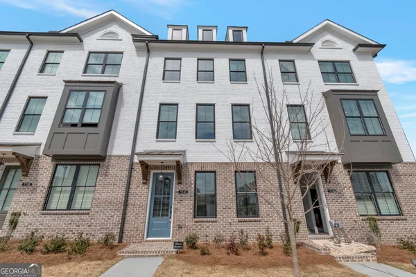 $2,700 | 1140 Larkin Drive, Buford, GA 30518