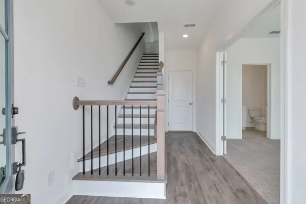 $2,700 | 1140 Larkin Drive, Buford, GA 30518