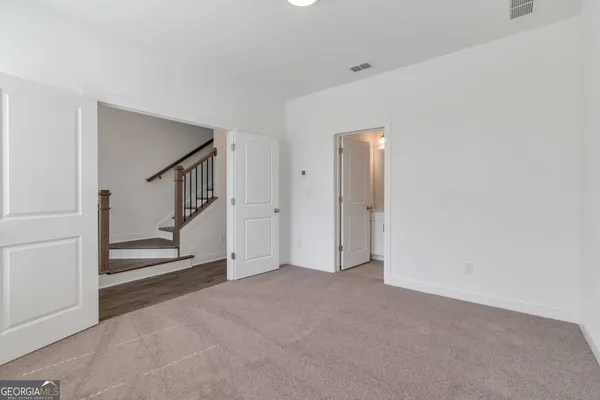 $2,700 | 1140 Larkin Drive, Buford, GA 30518