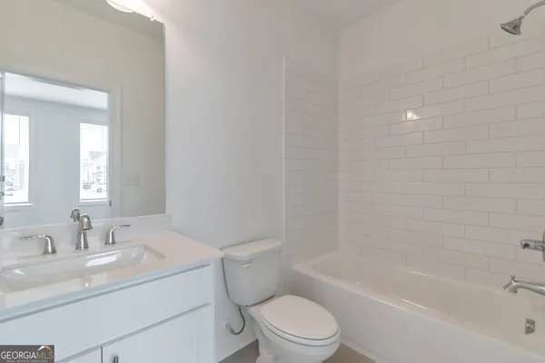 $2,700 | 1140 Larkin Drive, Buford, GA 30518