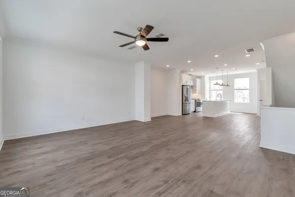 $2,700 | 1140 Larkin Drive, Buford, GA 30518