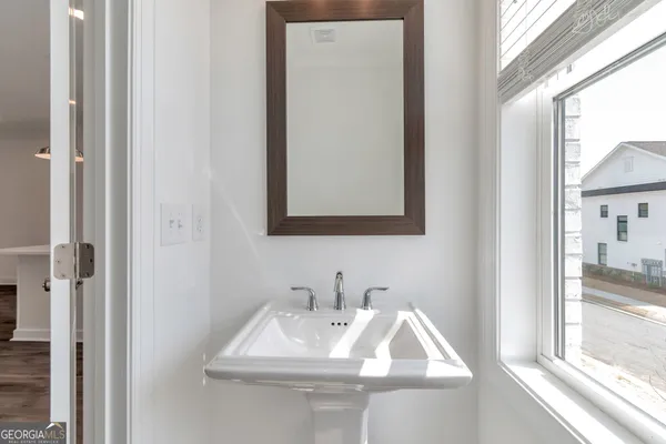 $2,700 | 1140 Larkin Drive, Buford, GA 30518