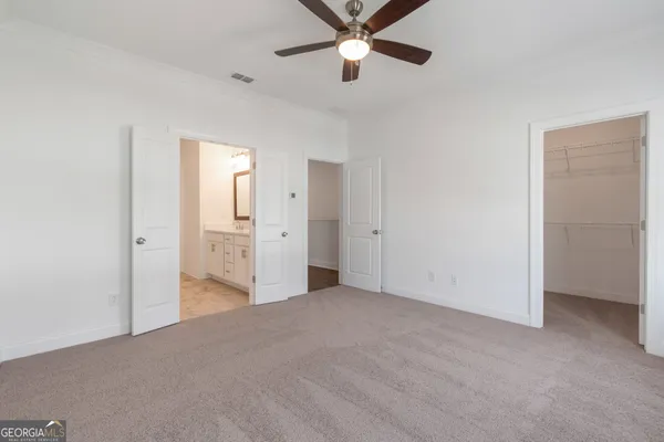 $2,700 | 1140 Larkin Drive, Buford, GA 30518