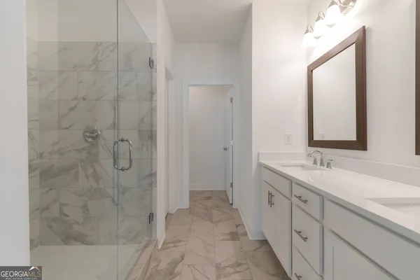 $2,700 | 1140 Larkin Drive, Buford, GA 30518