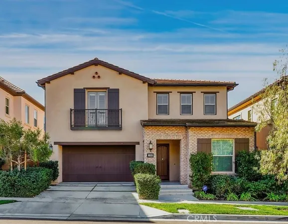 $2,530,000 | 106 Cordial, Irvine, CA 92620