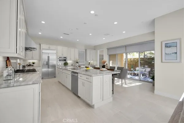$2,530,000 | 106 Cordial, Irvine, CA 92620