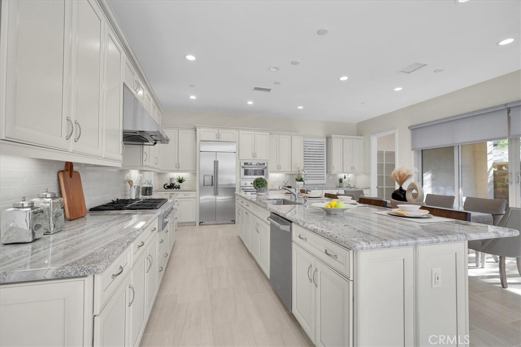 106 Cordial Irvine, CA 92620 - Photo 12 of 70