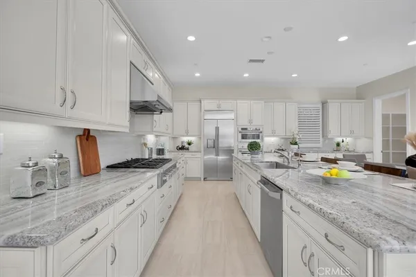 $2,530,000 | 106 Cordial, Irvine, CA 92620