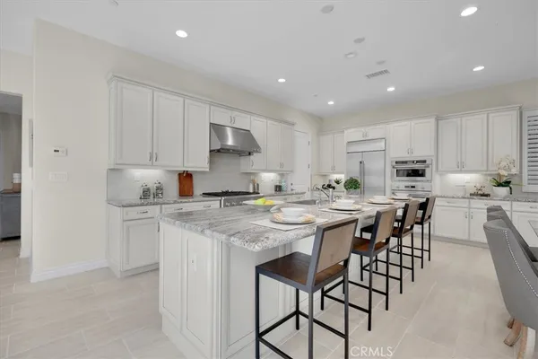 $2,530,000 | 106 Cordial, Irvine, CA 92620