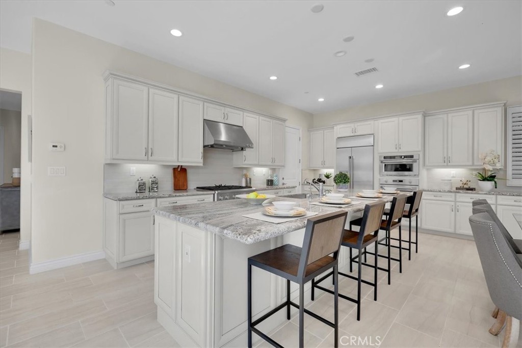 106 Cordial Irvine, CA 92620 - Photo 14 of 70