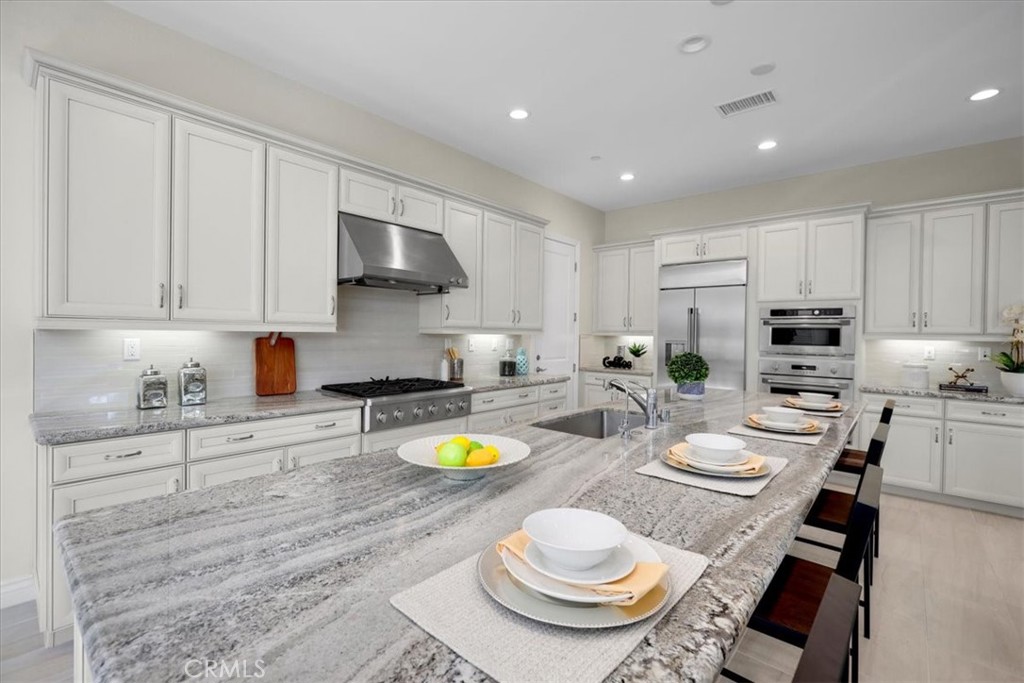 106 Cordial Irvine, CA 92620 - Photo 15 of 70