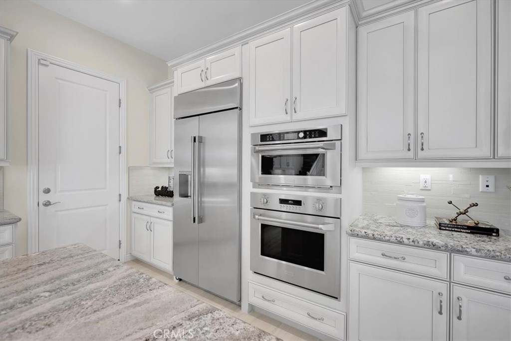 106 Cordial Irvine, CA 92620 - Photo 17 of 70