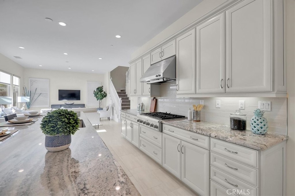 106 Cordial Irvine, CA 92620 - Photo 18 of 70