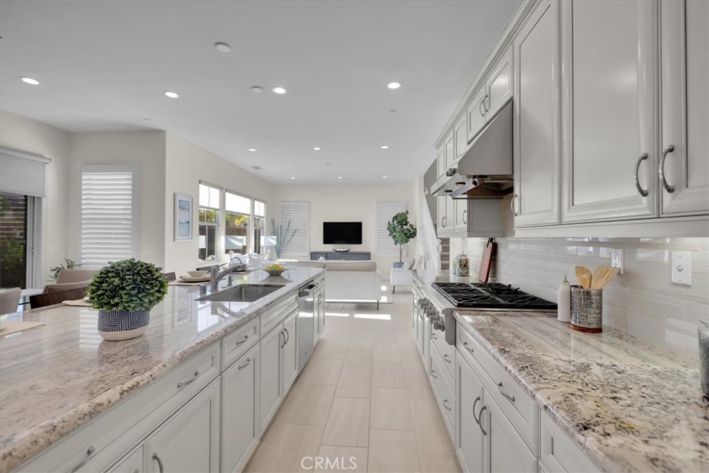 106 Cordial Irvine, CA 92620 - Photo 19 of 70