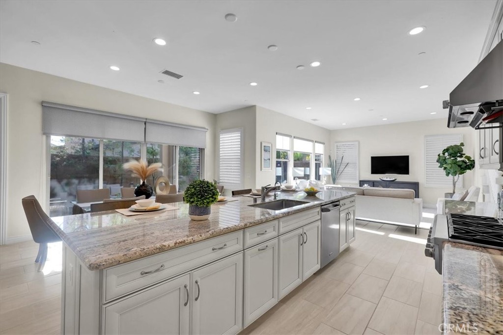 106 Cordial Irvine, CA 92620 - Photo 20 of 70