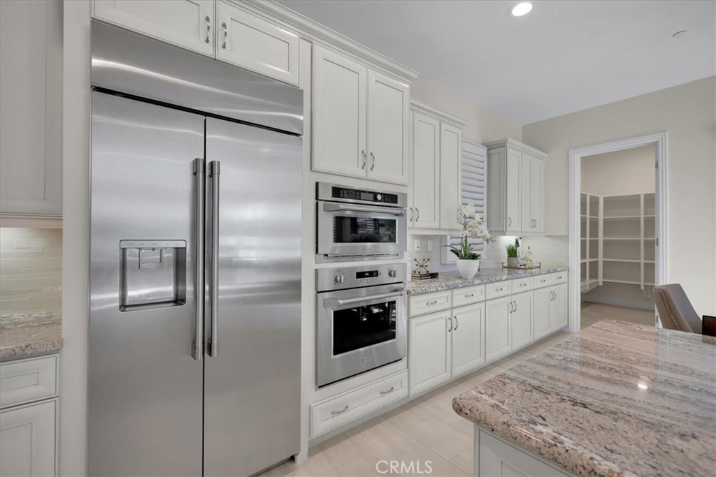 106 Cordial Irvine, CA 92620 - Photo 21 of 70