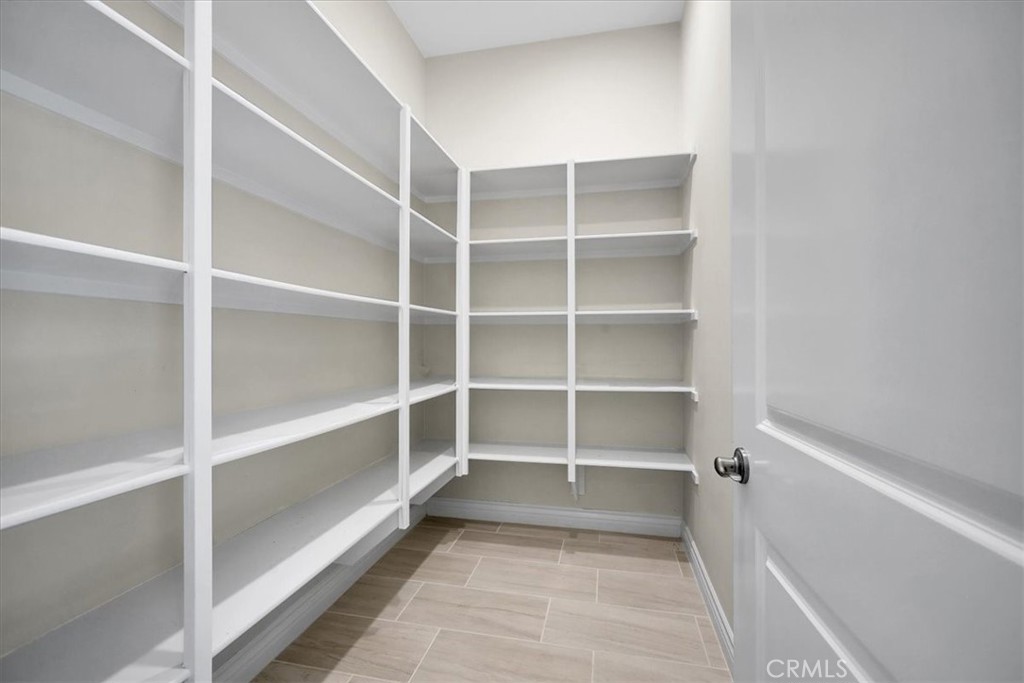 106 Cordial Irvine, CA 92620 - Photo 23 of 70