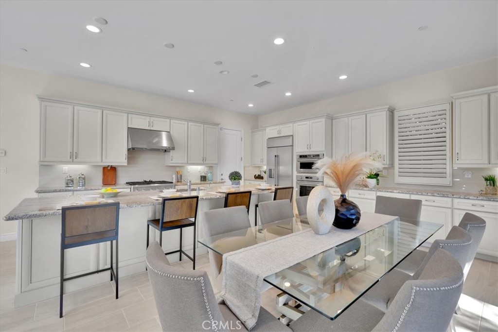 106 Cordial Irvine, CA 92620 - Photo 24 of 70