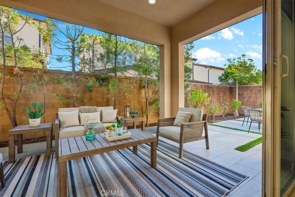 106 Cordial Irvine, CA 92620 - Photo 26 of 70