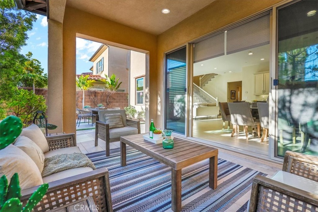 106 Cordial Irvine, CA 92620 - Photo 27 of 70