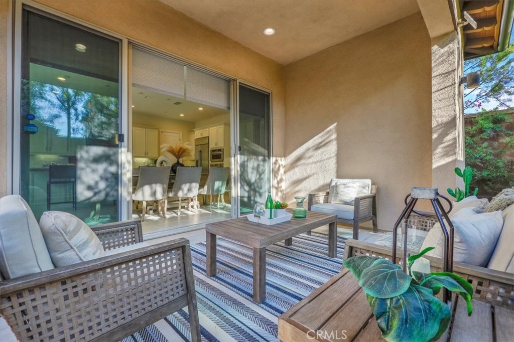 106 Cordial Irvine, CA 92620 - Photo 28 of 70