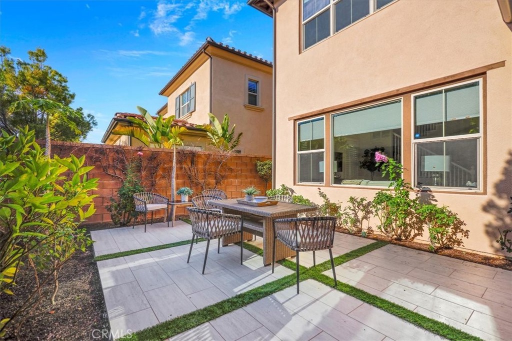 106 Cordial Irvine, CA 92620 - Photo 29 of 70