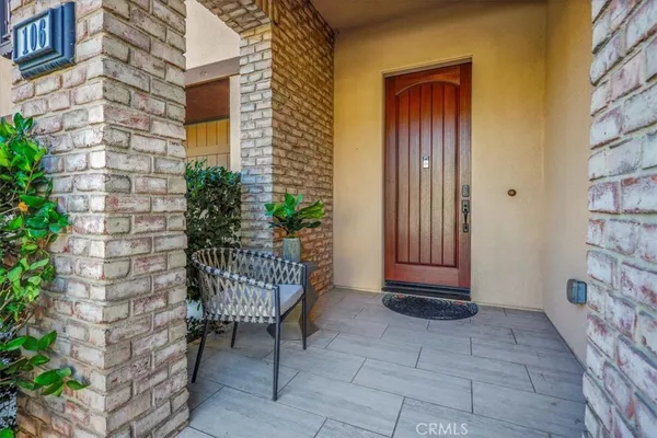 $2,530,000 | 106 Cordial, Irvine, CA 92620