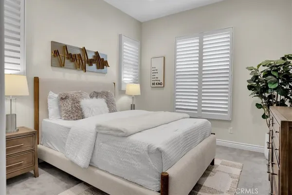 $2,530,000 | 106 Cordial, Irvine, CA 92620