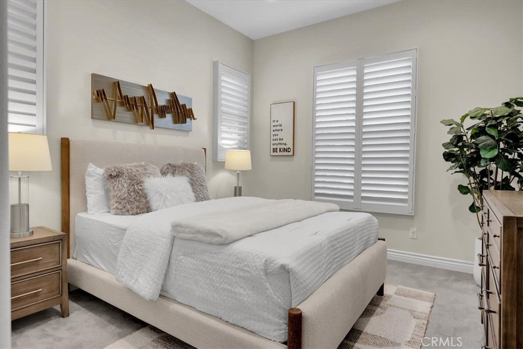 106 Cordial Irvine, CA 92620 - Photo 31 of 70