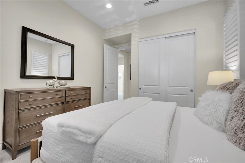 106 Cordial Irvine, CA 92620 - Photo 33 of 70