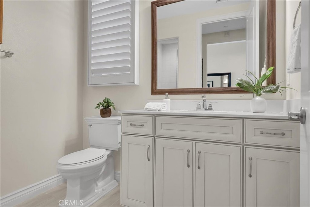 106 Cordial Irvine, CA 92620 - Photo 34 of 70