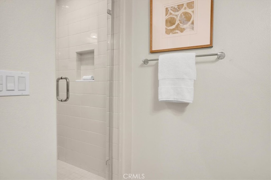 106 Cordial Irvine, CA 92620 - Photo 35 of 70