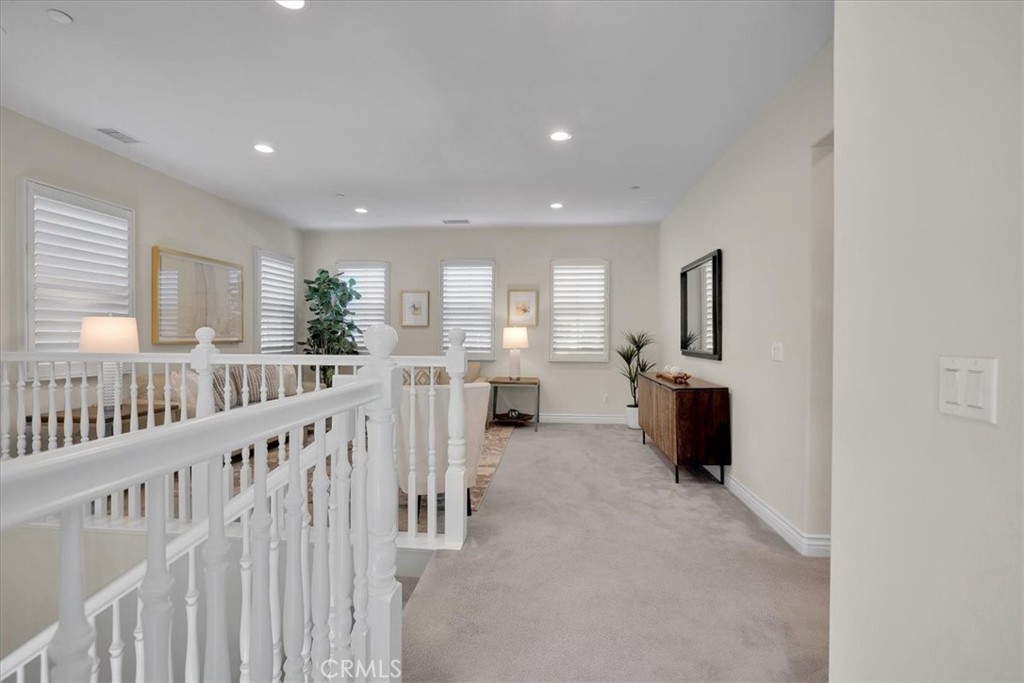 106 Cordial Irvine, CA 92620 - Photo 37 of 70