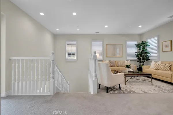 $2,530,000 | 106 Cordial, Irvine, CA 92620