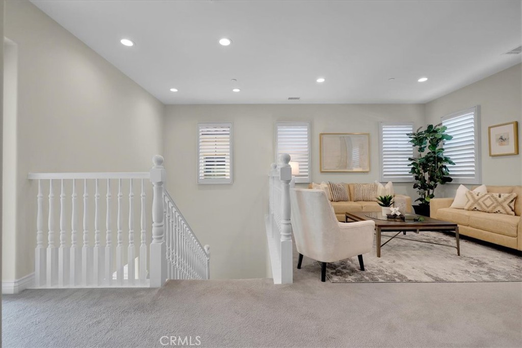 106 Cordial Irvine, CA 92620 - Photo 38 of 70