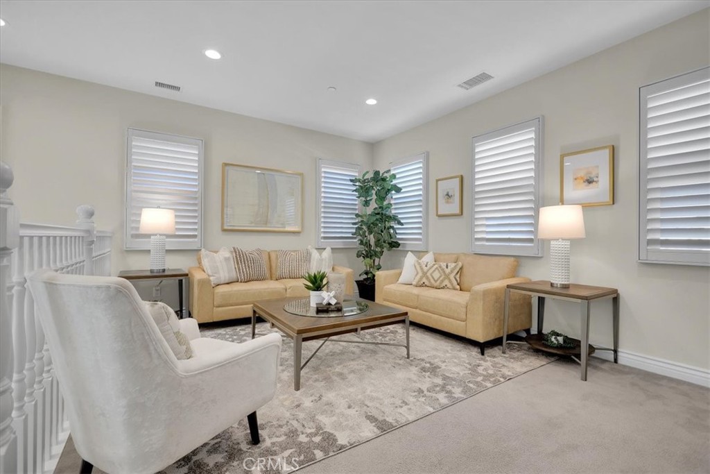 106 Cordial Irvine, CA 92620 - Photo 39 of 70