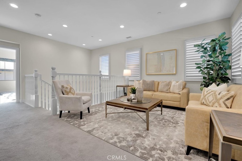 106 Cordial Irvine, CA 92620 - Photo 40 of 70